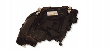 Laden Sie das Bild in den Galerie-Viewer, Frontscheinwerfer BMW X3 G01 5A29218-07 Rechts Scheinwerfer Headlight SCH6102956030ss