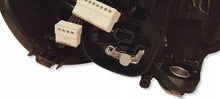 Laden Sie das Bild in den Galerie-Viewer, Frontscheinwerfer BMW X3 G01 5A29218-07 Rechts Scheinwerfer Headlight SCH6102956030ss