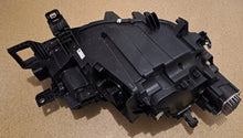 Laden Sie das Bild in den Galerie-Viewer, Frontscheinwerfer VW I 11B941035N LED Links Scheinwerfer Headlight SCH6104345059kx