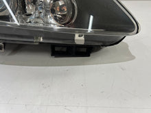 Laden Sie das Bild in den Galerie-Viewer, Frontscheinwerfer Opel Corsa D 13186386 Rechts Scheinwerfer Headlight SCH6106101056me