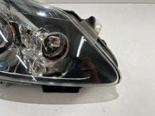 Laden Sie das Bild in den Galerie-Viewer, Frontscheinwerfer Opel Corsa D 13186386 Rechts Scheinwerfer Headlight SCH6106101056me
