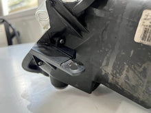 Laden Sie das Bild in den Galerie-Viewer, Frontscheinwerfer Opel Corsa D 13186386 Rechts Scheinwerfer Headlight SCH6106101056me