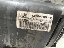 Laden Sie das Bild in den Galerie-Viewer, Frontscheinwerfer Opel Corsa D 13186386 Rechts Scheinwerfer Headlight SCH6106101056me