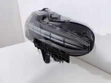 Laden Sie das Bild in den Galerie-Viewer, Frontscheinwerfer Volvo 80000628 Rechts Scheinwerfer Headlight SCH6106492078wc