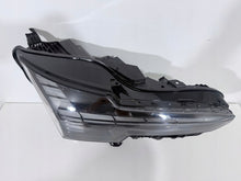 Laden Sie das Bild in den Galerie-Viewer, Frontscheinwerfer Volvo 80000628 Rechts Scheinwerfer Headlight SCH6106492078wc