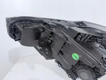 Laden Sie das Bild in den Galerie-Viewer, Frontscheinwerfer Volvo 80000628 Rechts Scheinwerfer Headlight SCH6106492078wc