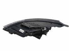 Laden Sie das Bild in den Galerie-Viewer, Frontscheinwerfer Hyundai I30 III 92102G4100 Rechts Scheinwerfer Headlight SCH6107494247cg