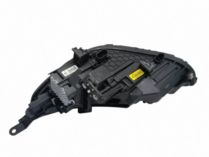 Frontscheinwerfer Hyundai I30 III 92102G4100 Rechts Scheinwerfer Headlight SCH6107494247cg