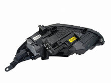 Laden Sie das Bild in den Galerie-Viewer, Frontscheinwerfer Hyundai I30 III 92102G4100 Rechts Scheinwerfer Headlight SCH6107494247cg