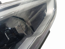 Laden Sie das Bild in den Galerie-Viewer, Frontscheinwerfer Hyundai I30 III 92102G4100 Rechts Scheinwerfer Headlight SCH6107494247cg