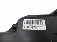 Laden Sie das Bild in den Galerie-Viewer, Frontscheinwerfer Hyundai I30 III 92102G4100 Rechts Scheinwerfer Headlight SCH6107494247cg