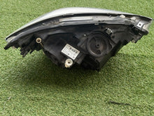 Laden Sie das Bild in den Galerie-Viewer, Frontscheinwerfer BMW 1 F20 7358391-11 Links Scheinwerfer Headlight SCH6107794809rt