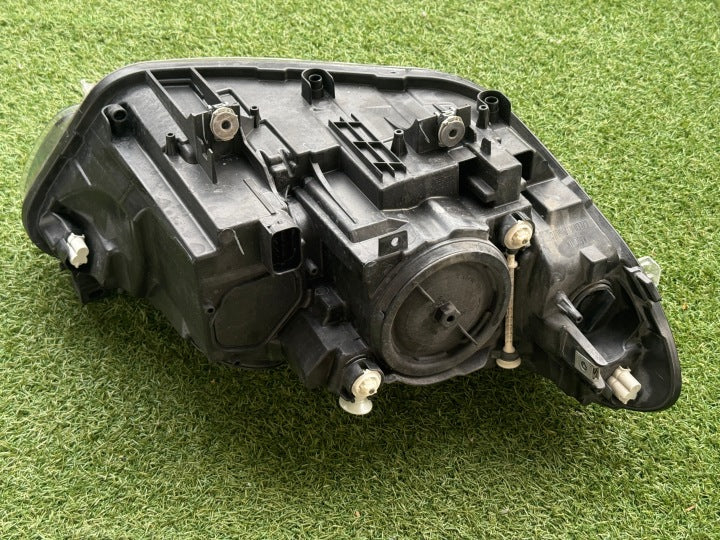 Frontscheinwerfer BMW 1 F20 7358391-11 Links Scheinwerfer Headlight SCH6107794809rt