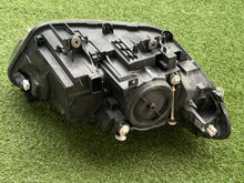 Laden Sie das Bild in den Galerie-Viewer, Frontscheinwerfer BMW 1 F20 7358391-11 Links Scheinwerfer Headlight SCH6107794809rt