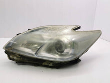 Load image into Gallery viewer, Frontscheinwerfer Toyota Prius HCHR730 Links Scheinwerfer Headlight SCH6107888449za