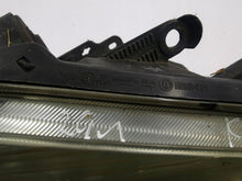 Load image into Gallery viewer, Frontscheinwerfer Toyota Prius HCHR730 Links Scheinwerfer Headlight SCH6107888449za