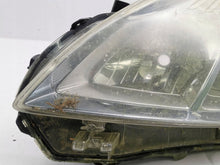 Load image into Gallery viewer, Frontscheinwerfer Toyota Prius HCHR730 Links Scheinwerfer Headlight SCH6107888449za