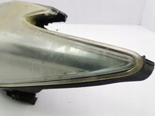 Load image into Gallery viewer, Frontscheinwerfer Toyota Prius HCHR730 Links Scheinwerfer Headlight SCH6107888449za