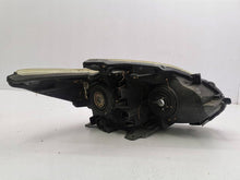 Load image into Gallery viewer, Frontscheinwerfer Toyota Prius HCHR730 Links Scheinwerfer Headlight SCH6107888449za