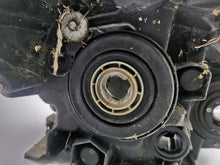 Load image into Gallery viewer, Frontscheinwerfer Toyota Prius HCHR730 Links Scheinwerfer Headlight SCH6107888449za