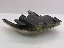 Load image into Gallery viewer, Frontscheinwerfer Toyota Prius HCHR730 Links Scheinwerfer Headlight SCH6107888449za