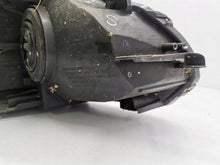 Load image into Gallery viewer, Frontscheinwerfer Toyota Prius HCHR730 Links Scheinwerfer Headlight SCH6107888449za