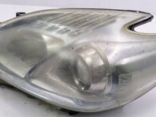 Load image into Gallery viewer, Frontscheinwerfer Toyota Prius HCHR730 Links Scheinwerfer Headlight SCH6107888449za