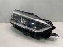 Load image into Gallery viewer, Frontscheinwerfer Audi A5 8W6941036 LED Rechts Scheinwerfer Headlight SCH6108328127yk