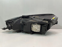 Load image into Gallery viewer, Frontscheinwerfer Audi A5 8W6941036 LED Rechts Scheinwerfer Headlight SCH6108328127yk