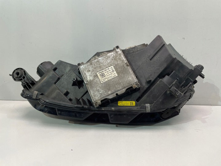 Frontscheinwerfer Audi A5 8W6941036 LED Rechts Scheinwerfer Headlight SCH6108328127yk