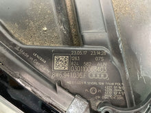 Load image into Gallery viewer, Frontscheinwerfer Audi A5 8W6941036 LED Rechts Scheinwerfer Headlight SCH6108328127yk