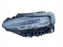 Load image into Gallery viewer, Frontscheinwerfer BMW 4 G22 9505109 LED Links Scheinwerfer Headlight SCH6109514868yj