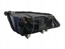 Laden Sie das Bild in den Galerie-Viewer, Frontscheinwerfer Audi A2 8Z0941003H Links Scheinwerfer Headlight SCH6109827611on