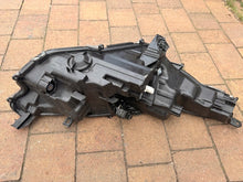 Load image into Gallery viewer, Frontscheinwerfer Toyota Yaris 81150-K0080 LED Links Scheinwerfer Headlight SCH6110201339wl