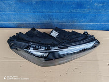 Laden Sie das Bild in den Galerie-Viewer, Frontscheinwerfer VW Tiguan 571941036C LED Rechts Scheinwerfer Headlight SCH6110764196nx