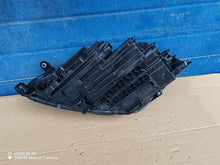 Laden Sie das Bild in den Galerie-Viewer, Frontscheinwerfer VW Tiguan 571941036C LED Rechts Scheinwerfer Headlight SCH6110764196nx