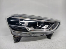 Laden Sie das Bild in den Galerie-Viewer, Frontscheinwerfer Renault Kadjar 260608385R Full LED Links Headlight SCH6111263458hc