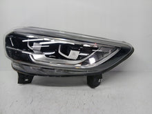 Laden Sie das Bild in den Galerie-Viewer, Frontscheinwerfer Renault Kadjar 260608385R Full LED Links Headlight SCH6111263458hc