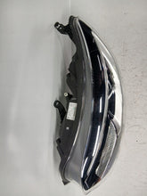 Laden Sie das Bild in den Galerie-Viewer, Frontscheinwerfer Renault Kadjar 260608385R Full LED Links Headlight SCH6111263458hc