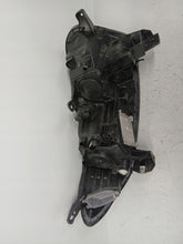 Laden Sie das Bild in den Galerie-Viewer, Frontscheinwerfer Renault Kadjar 260608385R Full LED Links Headlight SCH6111263458hc