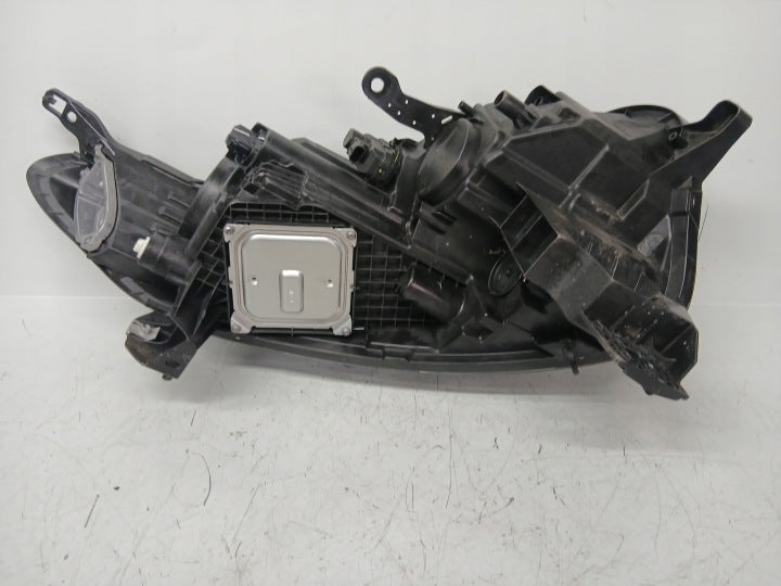 Frontscheinwerfer Renault Kadjar 260608385R Full LED Links Headlight SCH6111263458hc