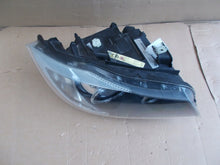 Laden Sie das Bild in den Galerie-Viewer, Frontscheinwerfer BMW E91 E90 6942738 Rechts Scheinwerfer Headlight SCH6111413632xf
