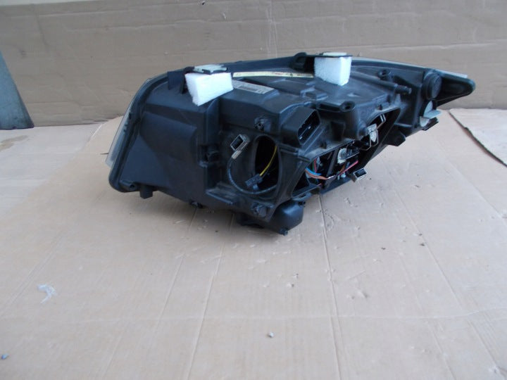 Frontscheinwerfer BMW E91 E90 6942738 Rechts Scheinwerfer Headlight SCH6111413632xf