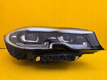 Load image into Gallery viewer, Frontscheinwerfer BMW 3 G21 G20 9481702 LED Rechts Scheinwerfer Headlight SCH6112137437bv