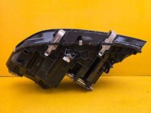 Load image into Gallery viewer, Frontscheinwerfer BMW 3 G21 G20 9481702 LED Rechts Scheinwerfer Headlight SCH6112137437bv