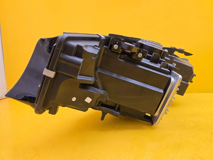Frontscheinwerfer BMW 3 G21 G20 9481702 LED Rechts Scheinwerfer Headlight SCH6112137437bv
