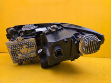 Load image into Gallery viewer, Frontscheinwerfer BMW 3 G21 G20 9481702 LED Rechts Scheinwerfer Headlight SCH6112137437bv