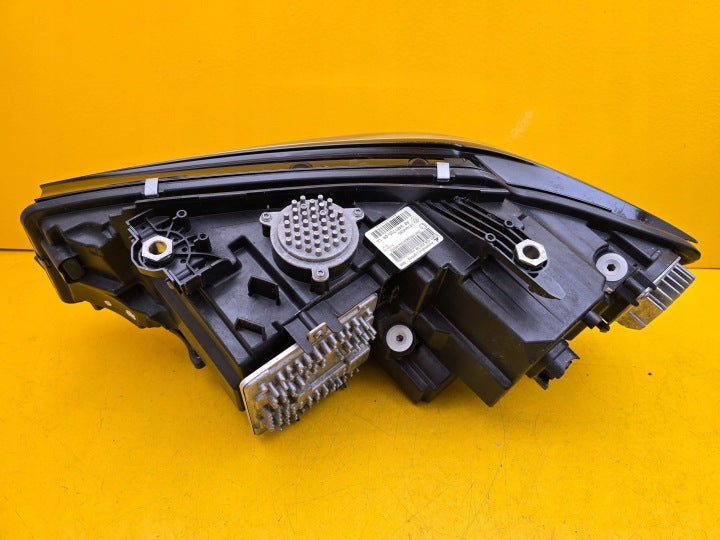 Frontscheinwerfer BMW 3 G21 G20 9481702 LED Rechts Scheinwerfer Headlight SCH6112137437bv
