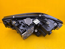 Load image into Gallery viewer, Frontscheinwerfer BMW 3 G21 G20 9481702 LED Rechts Scheinwerfer Headlight SCH6112137437bv