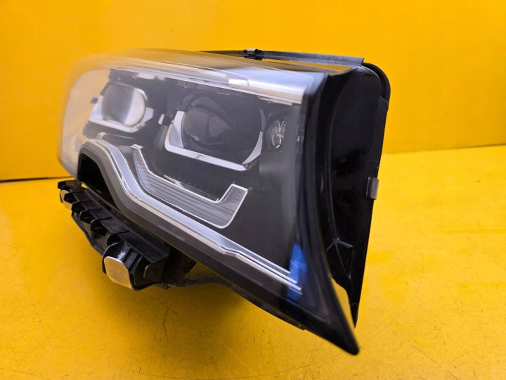 Frontscheinwerfer BMW 3 G21 G20 9481702 LED Rechts Scheinwerfer Headlight SCH6112137437bv